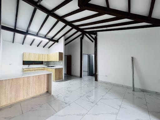 Finca en arriendo en El Porvenir, Rionegro, 180 m² · foto 7 de 21