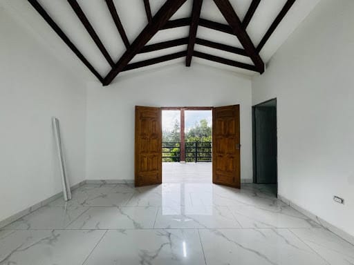 Finca en arriendo en El Porvenir, Rionegro, 180 m² · foto 8 de 21