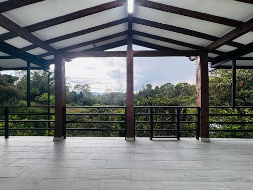 Finca en arriendo en El Porvenir, Rionegro, 180 m² · foto 9 de 21