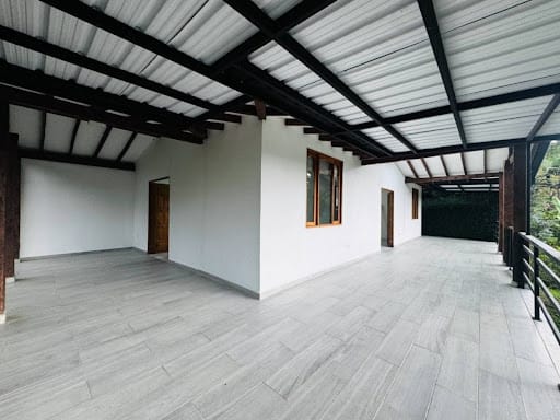 Finca en arriendo en El Porvenir, Rionegro, 180 m² · foto 11 de 21