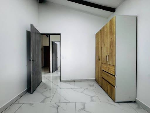 Finca en arriendo en El Porvenir, Rionegro, 180 m² · foto 12 de 21