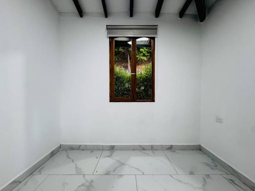 Finca en arriendo en El Porvenir, Rionegro, 180 m² · foto 13 de 21