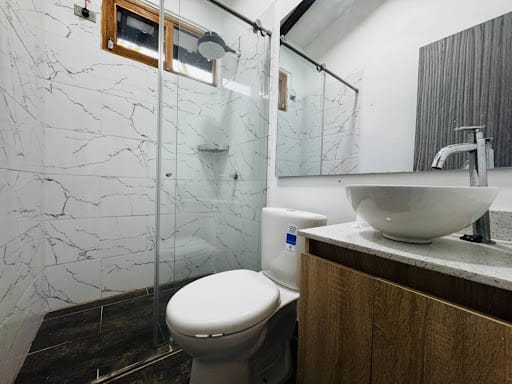 Finca en arriendo en El Porvenir, Rionegro, 180 m² · foto 14 de 21