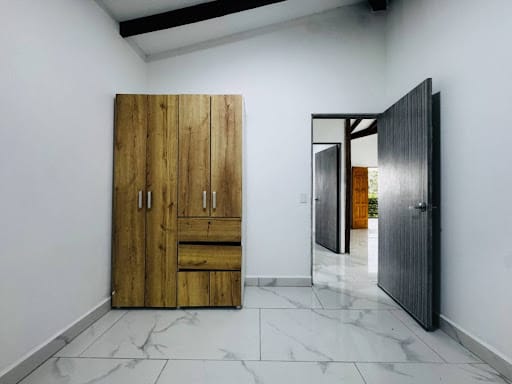 Finca en arriendo en El Porvenir, Rionegro, 180 m² · foto 15 de 21