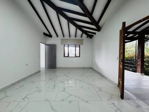Finca en arriendo en El Porvenir, Rionegro, 180 m² · foto 16 de 21