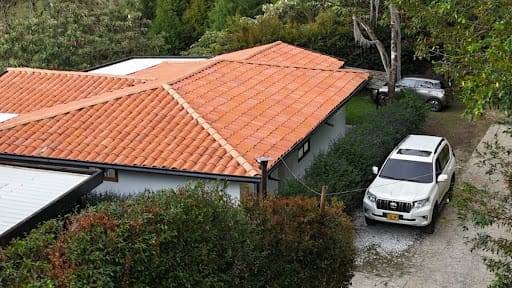 Finca en arriendo en El Porvenir, Rionegro, 180 m² · foto 18 de 21