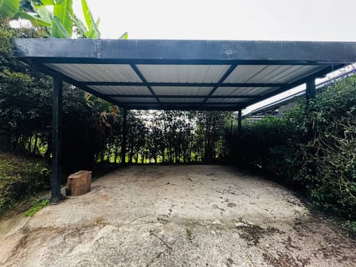 Finca en arriendo en El Porvenir, Rionegro, 180 m² · foto 19 de 21
