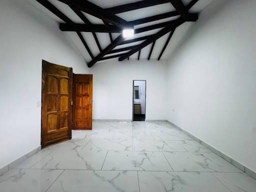 Finca en arriendo en El Porvenir, Rionegro, 180 m² · foto 20 de 21