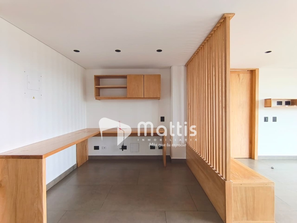Apartamento en arriendo en Pantanillo, Rionegro · foto 6 de 15