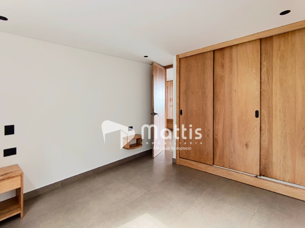 Apartamento en arriendo en Pantanillo, Rionegro · foto 10 de 15