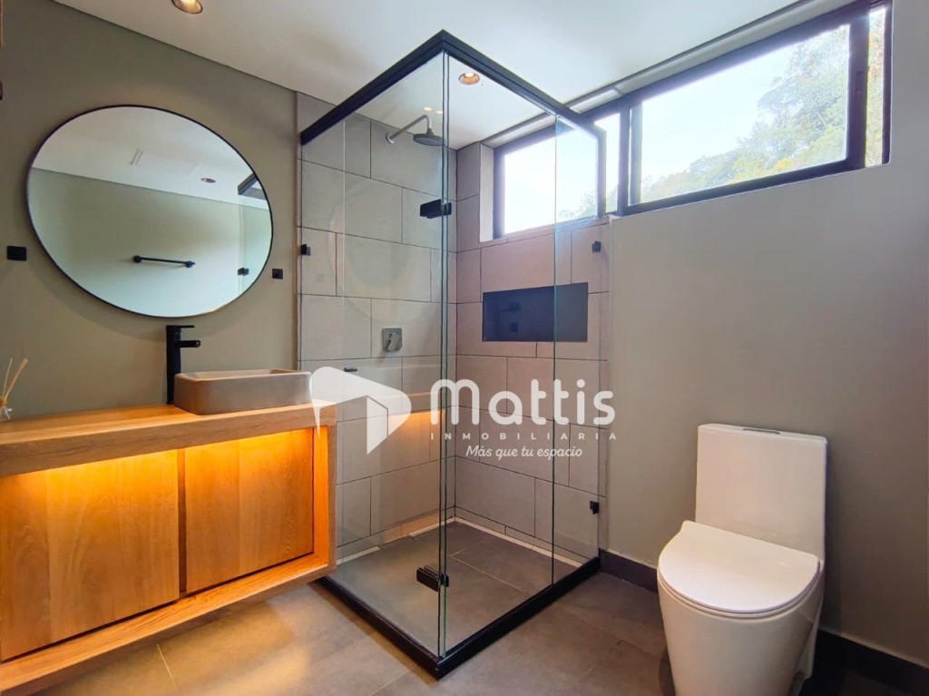 Apartamento en arriendo en Pantanillo, Rionegro · foto 11 de 15