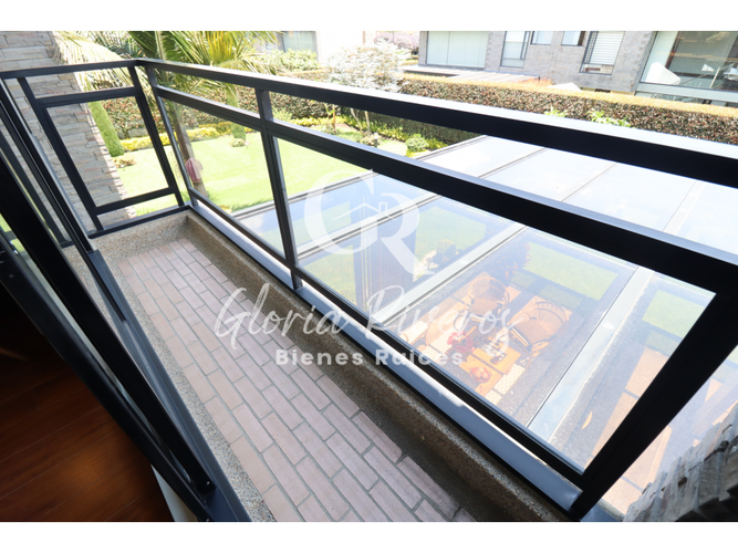 Casa de 3 alcobas en venta en Pueblo Viejo, Cota, 219 m² · foto 24 de 24
