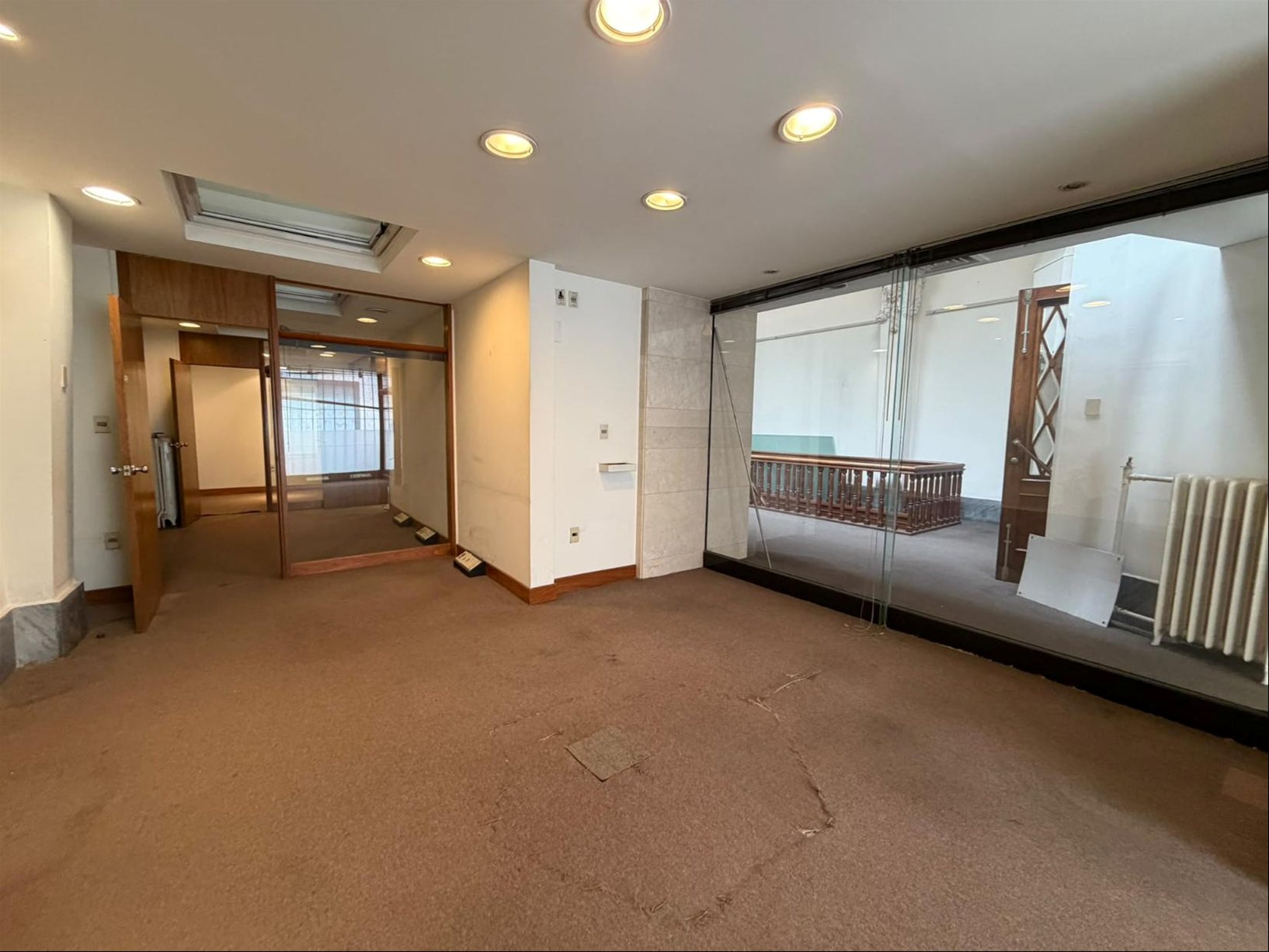Local Comercial en Alquiler · Foto 9