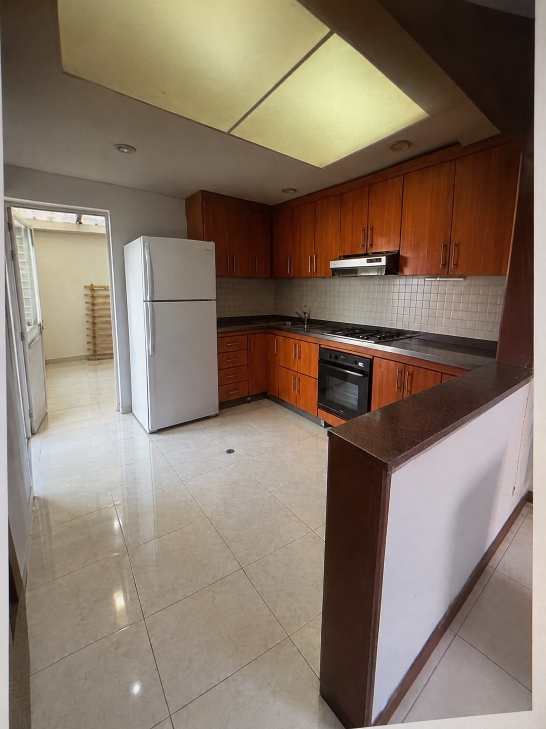 Casa en venta en Modelia, Bogotá · foto 4 de 17