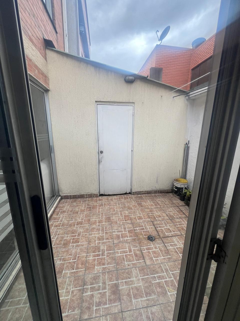 Casa en venta en Modelia, Bogotá · foto 6 de 17