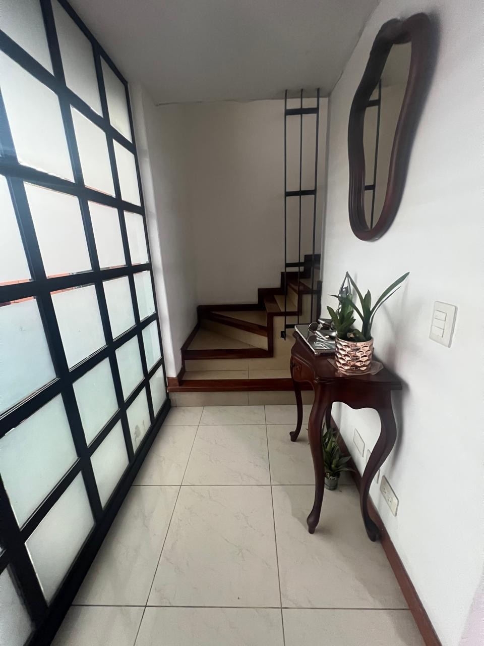 Casa en venta en Modelia, Bogotá · foto 11 de 17