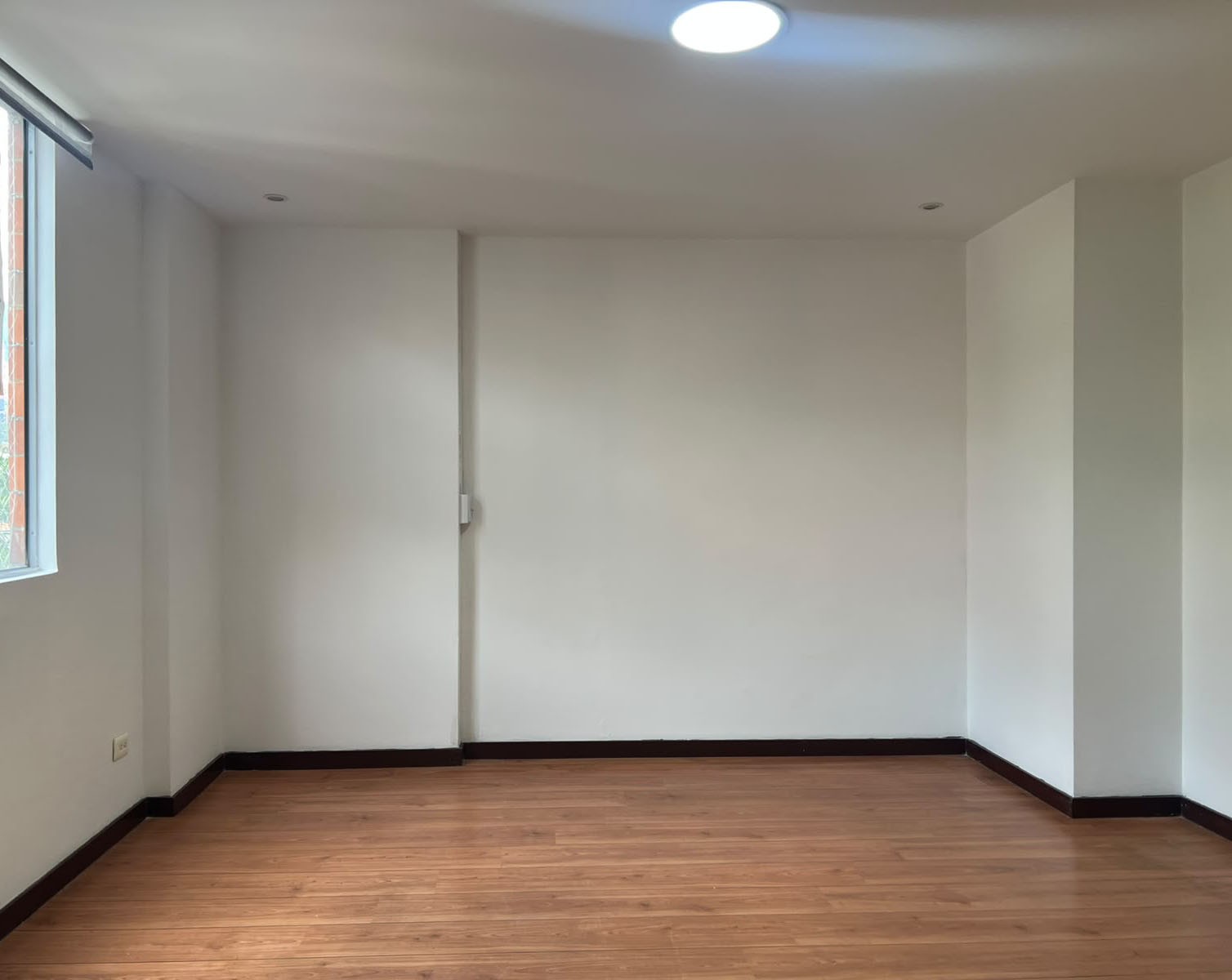 Apartamento en arriendo en Uribe Angel, Envigado · foto 14 de 19