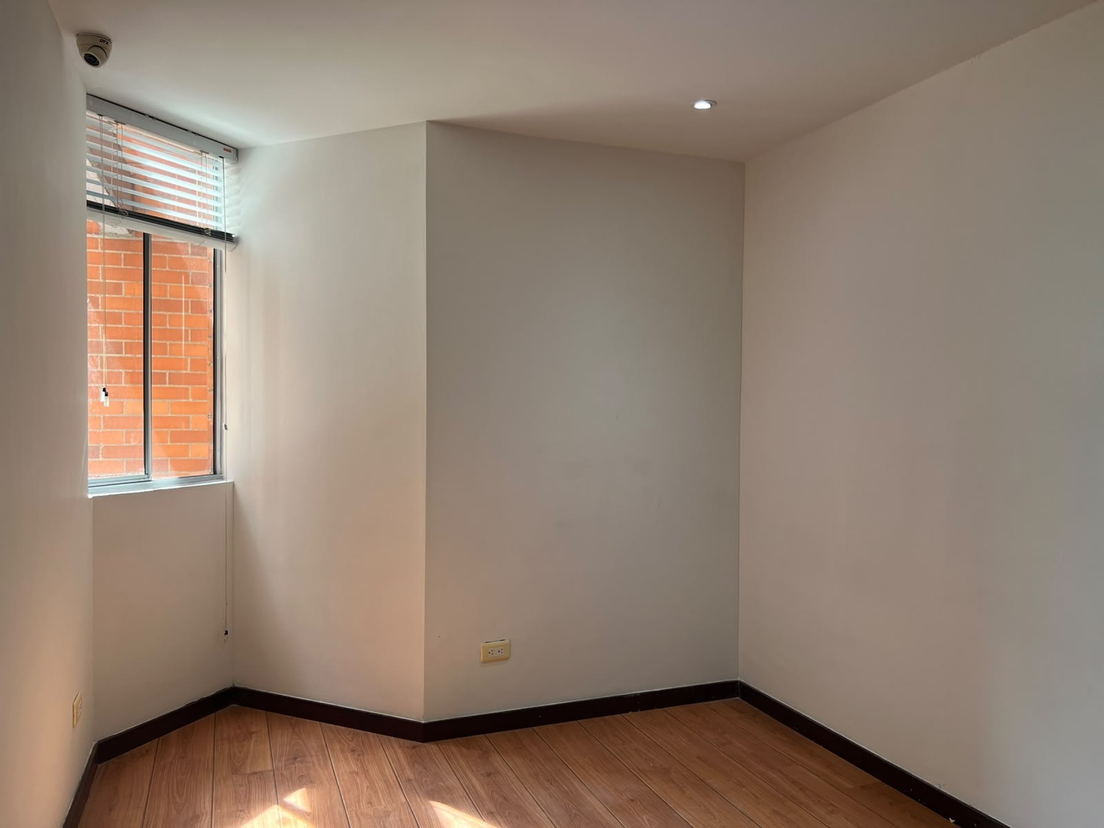 Apartamento en arriendo en Uribe Angel, Envigado · foto 8 de 19