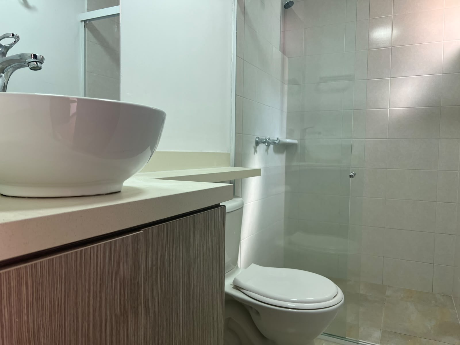 Apartamento en arriendo en Uribe Angel, Envigado · foto 19 de 19
