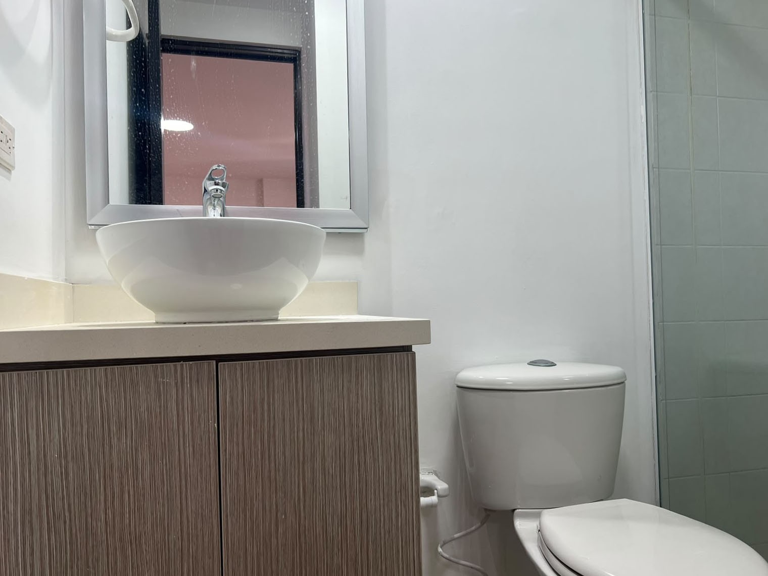 Apartamento en arriendo en Uribe Angel, Envigado · foto 18 de 19