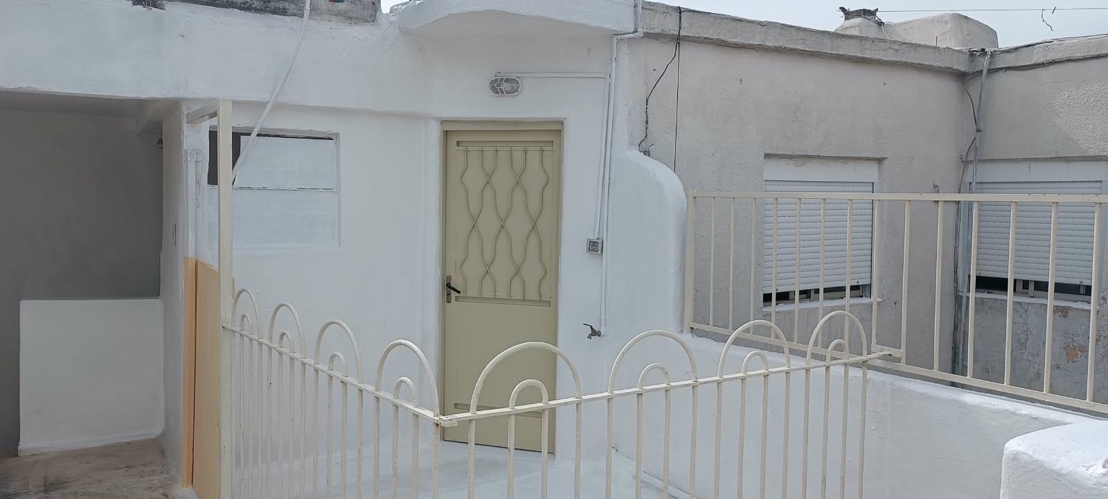 Apartamento en alquiler en Buceo · Foto 10