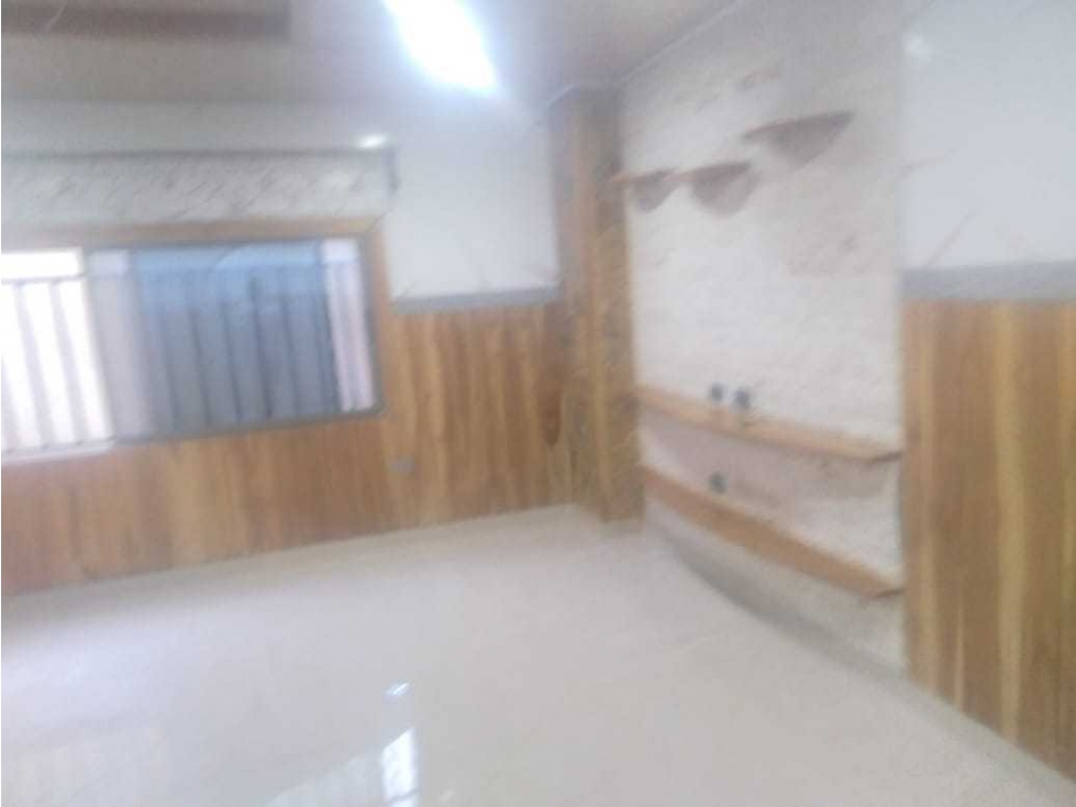 3BR Apartment in Centro (80 m²) for Sale
