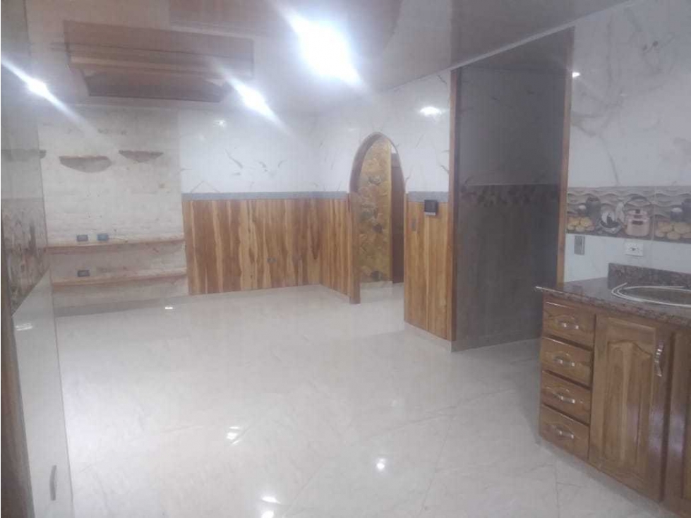 3BR Apartment in Centro (80 m²) for Sale - 4