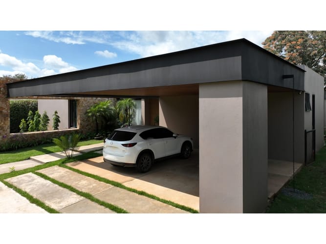 Casa de 4 alcobas en venta en La Morada, Jamundí, 470 m² · foto 5 de 24
