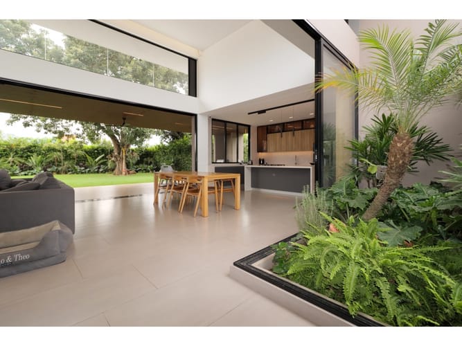 Casa de 4 alcobas en venta en La Morada, Jamundí, 470 m² · foto 6 de 24