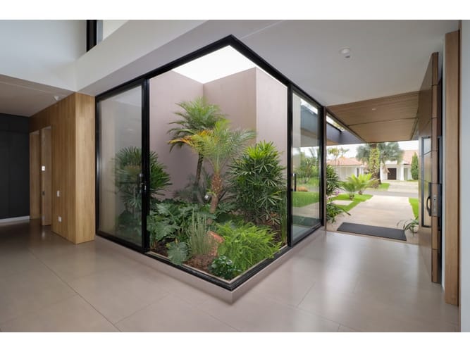 Casa de 4 alcobas en venta en La Morada, Jamundí, 470 m² · foto 7 de 24