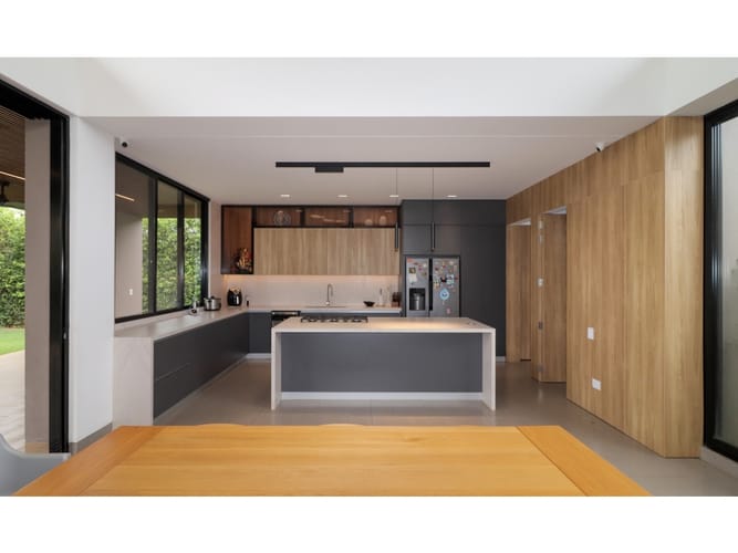 Casa de 4 alcobas en venta en La Morada, Jamundí, 470 m² · foto 8 de 24