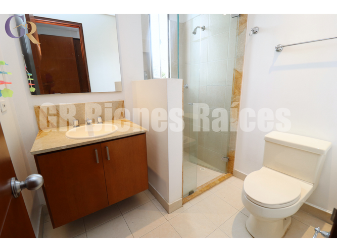 Casa de 4 alcobas en venta en Pueblo Viejo, Cota, 286 m² · foto 24 de 24