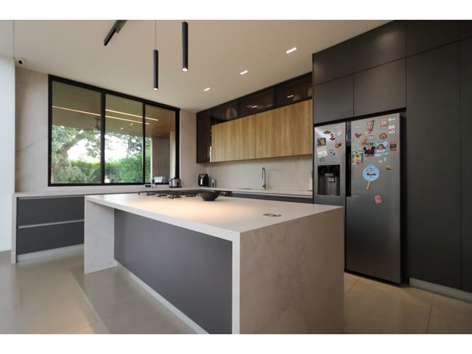 Casa de 4 alcobas en venta en La Morada, Jamundí, 470 m² · foto 9 de 24