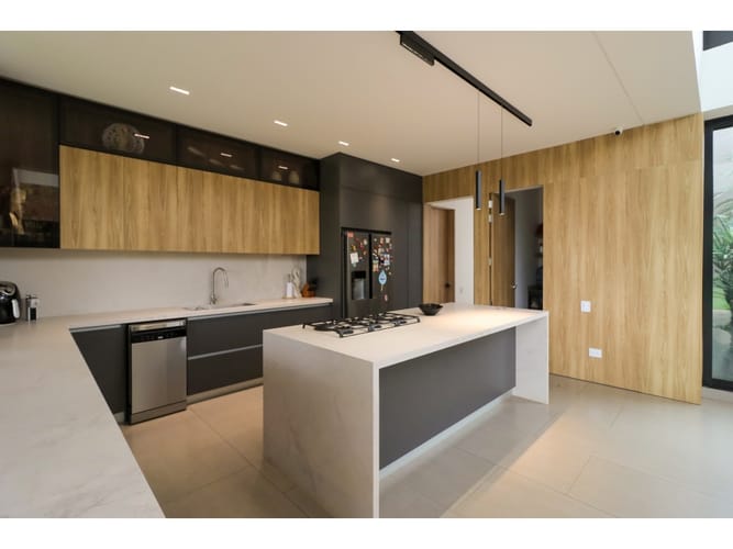 Casa de 4 alcobas en venta en La Morada, Jamundí, 470 m² · foto 10 de 24