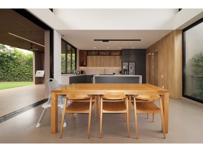 Casa de 4 alcobas en venta en La Morada, Jamundí, 470 m² · foto 12 de 24