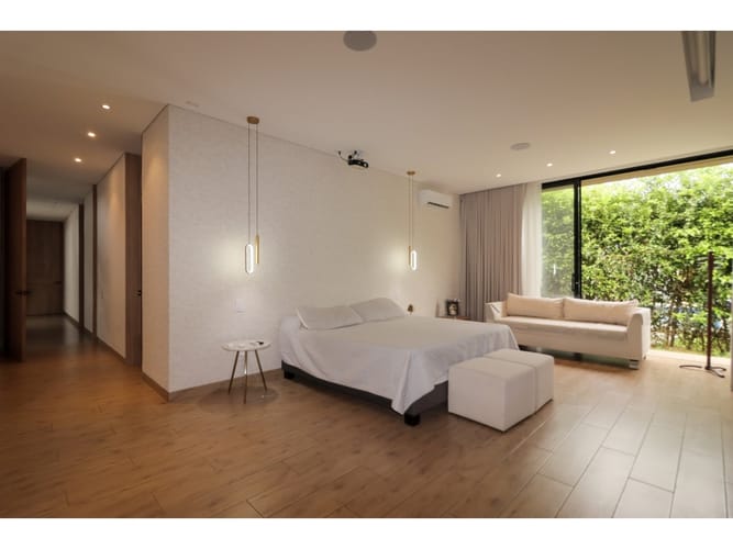 Casa de 4 alcobas en venta en La Morada, Jamundí, 470 m² · foto 13 de 24
