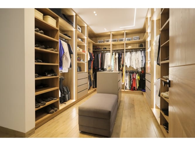 Casa de 4 alcobas en venta en La Morada, Jamundí, 470 m² · foto 14 de 24