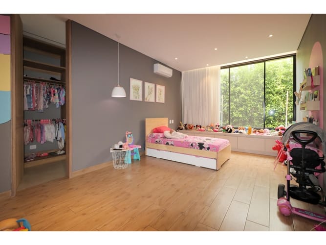Casa de 4 alcobas en venta en La Morada, Jamundí, 470 m² · foto 15 de 24