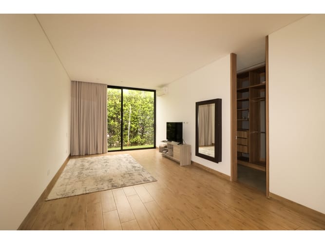 Casa de 4 alcobas en venta en La Morada, Jamundí, 470 m² · foto 16 de 24