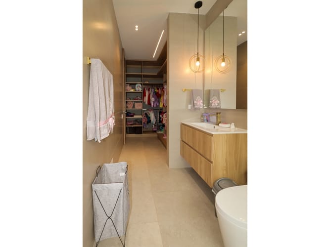 Casa de 4 alcobas en venta en La Morada, Jamundí, 470 m² · foto 17 de 24