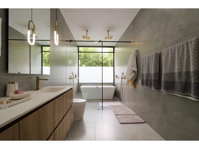 Casa de 4 alcobas en venta en La Morada, Jamundí, 470 m² · foto 18 de 24