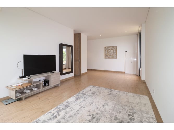 Casa de 4 alcobas en venta en La Morada, Jamundí, 470 m² · foto 19 de 24