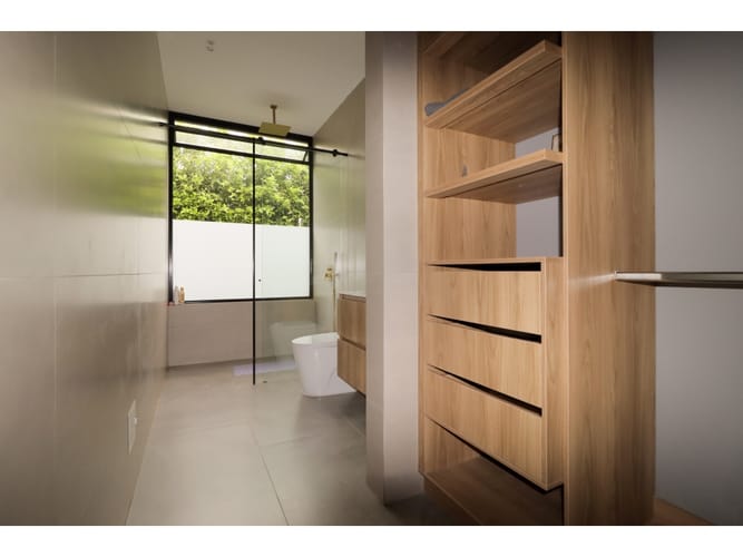 Casa de 4 alcobas en venta en La Morada, Jamundí, 470 m² · foto 20 de 24