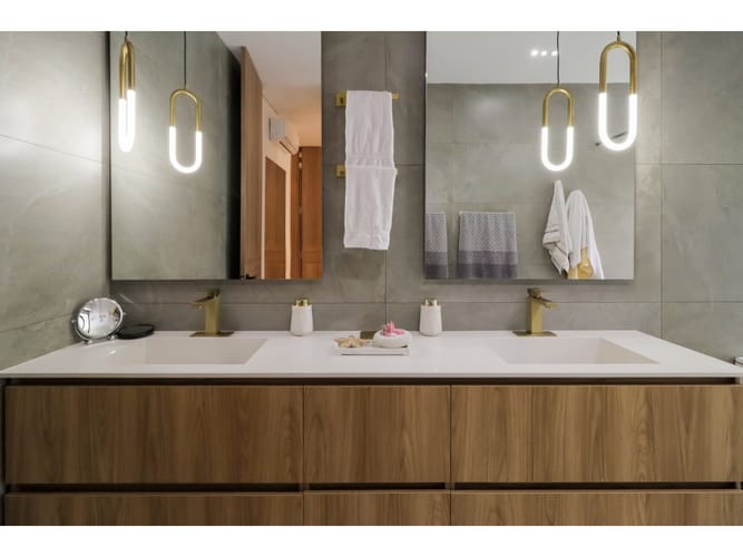 Casa de 4 alcobas en venta en La Morada, Jamundí, 470 m² · foto 21 de 24