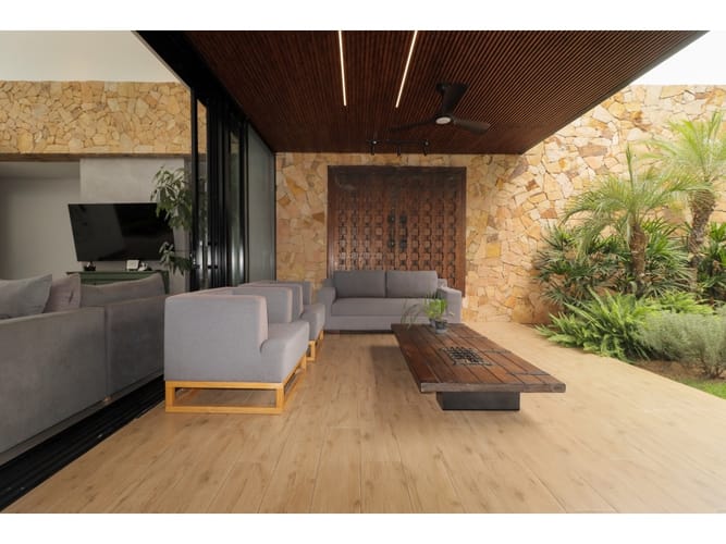 Casa de 4 alcobas en venta en La Morada, Jamundí, 470 m² · foto 23 de 24