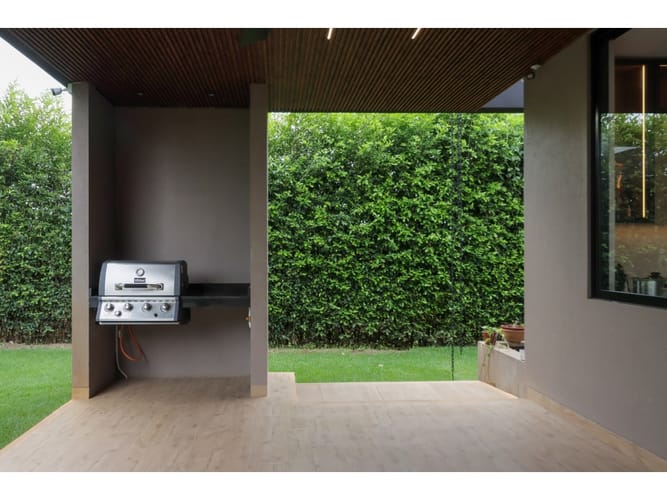 Casa de 4 alcobas en venta en La Morada, Jamundí, 470 m² · foto 24 de 24