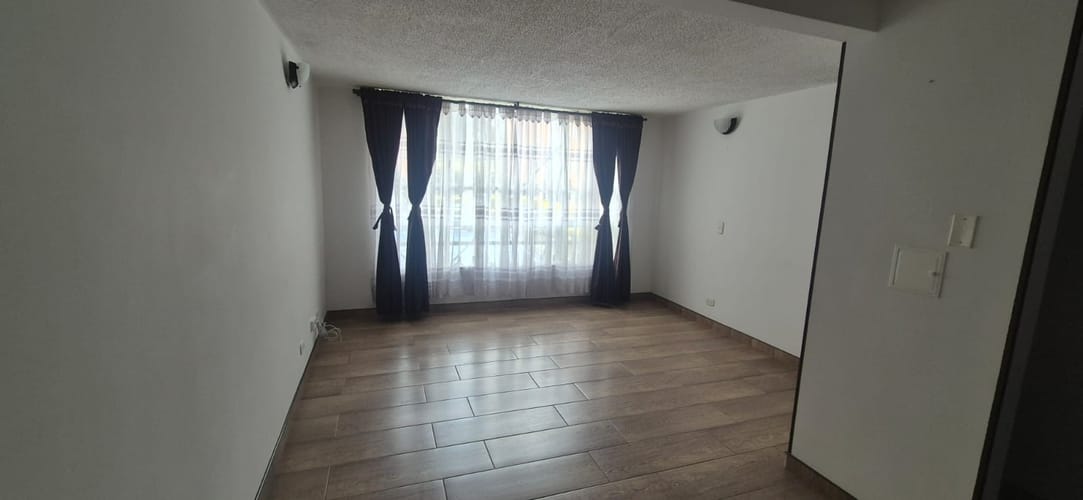 Apartamento de 3 alcobas en venta en Ciudad Verde, Soacha, 55 m² · foto 10 de 24