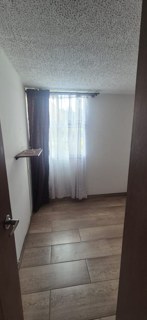 Apartamento de 3 alcobas en venta en Ciudad Verde, Soacha, 55 m² · foto 8 de 24