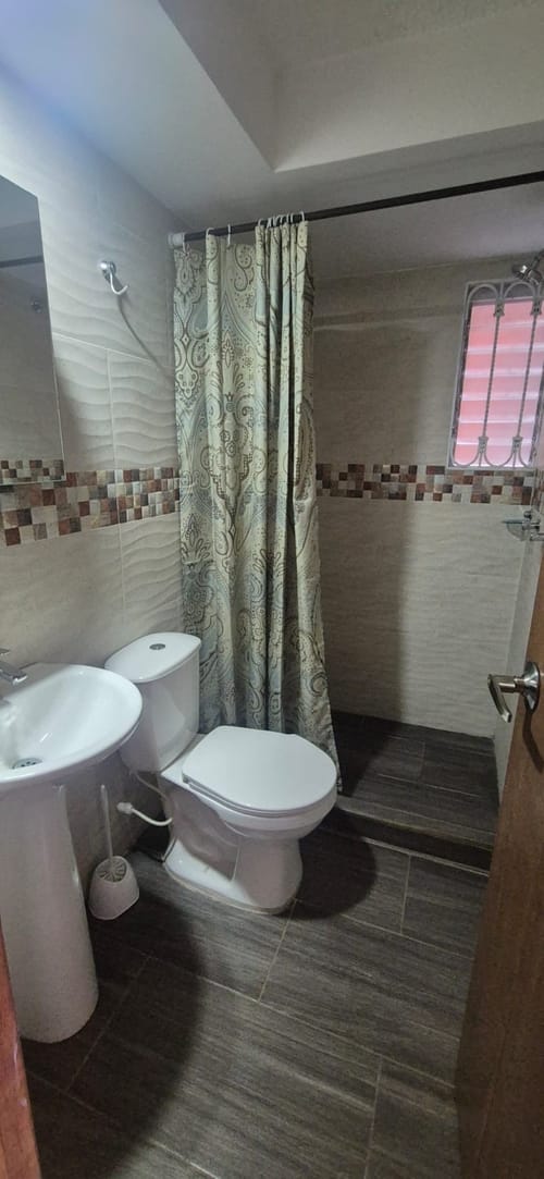 Apartamento de 3 alcobas en venta en Ciudad Verde, Soacha, 55 m² · foto 12 de 24