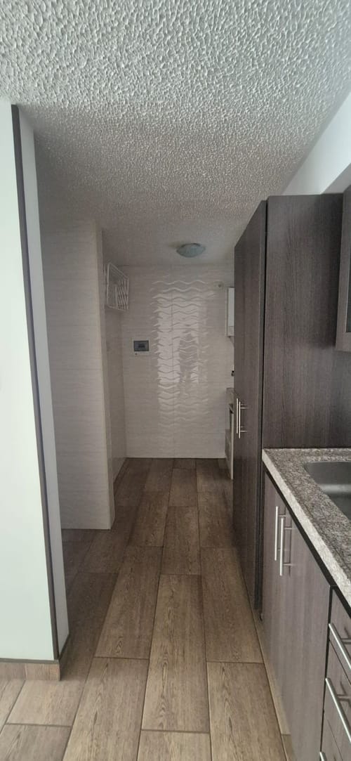 Apartamento de 3 alcobas en venta en Ciudad Verde, Soacha, 55 m² · foto 2 de 24